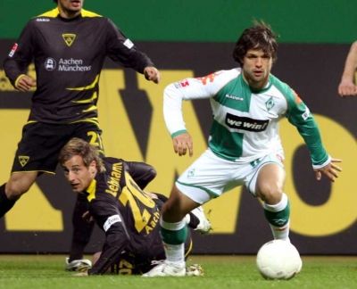 2007-04-20-00000300988322