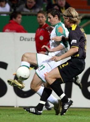 2007-04-20-00000300988326