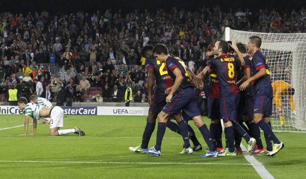 2012-10-23t211418z_77578699_gm1e8ao0eio01_rtrmadp_3_soccer-champions_reuters