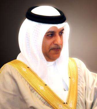 سلمان بن ابراهيم