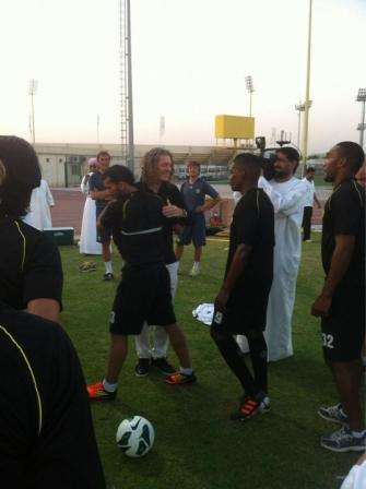  برونو ميتسو