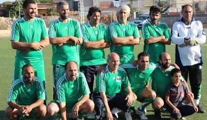 ali.r_2012_10_23_srfhdh