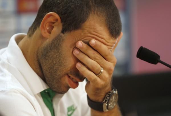 2012-07-19t110716z_961605669_gm1e87j1gz601_rtrmadp_3_barcelona_reuters