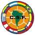 conmebol2009