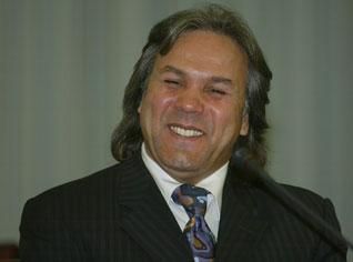 rabah-madjer