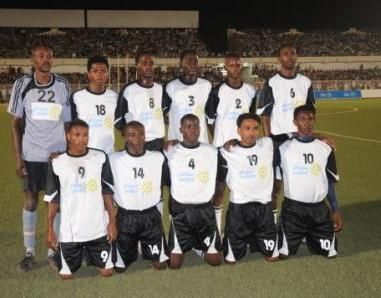 الأهلي ود مدني