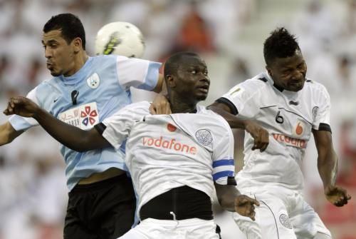 2012-05-05t171847z_01_qat07_rtridsp_3_soccer_reuters