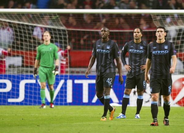 2012-10-24t213107z_1293067176_gm1e8ap0fay01_rtrmadp_3_soccer-champions_reuters