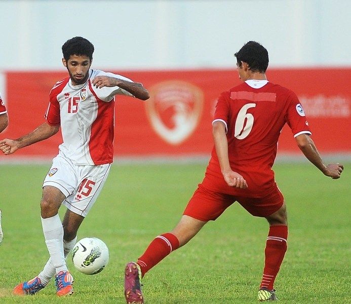 koo_dsc_1827-web-web