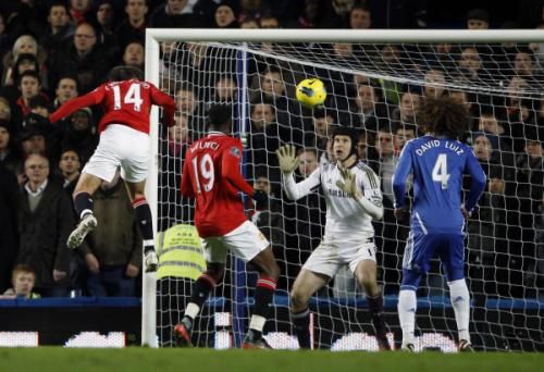 2012-02-05t180254z_01_ek15_rtridsp_3_soccer-england_reuters