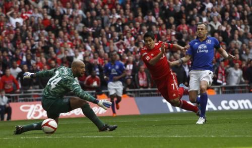 2012-04-14t131830z_01_edy06_rtridsp_3_soccer-england-cup_reuters