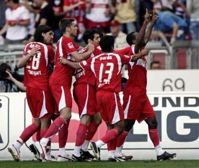 2007-04-21-00000300988788