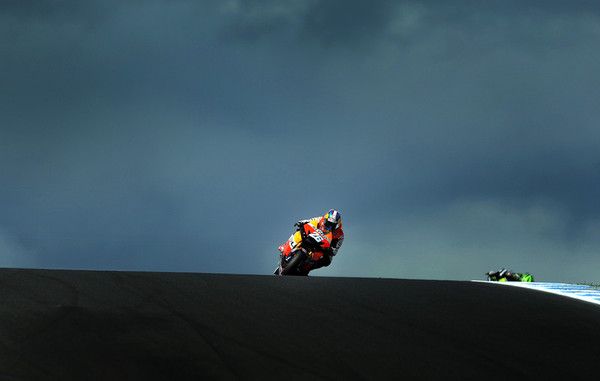 2012-10-26-50572256