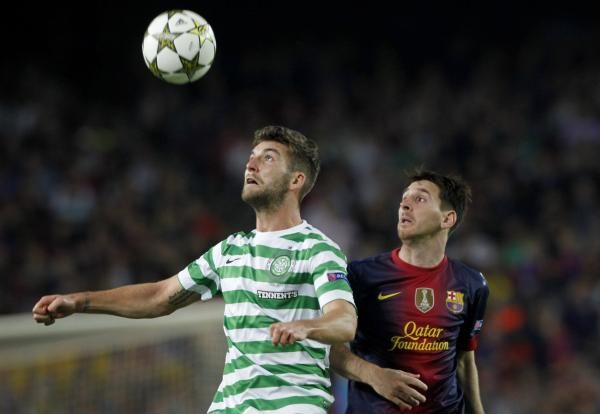 2012-10-23t201737z_1524428255_gm1e8ao0bwj01_rtrmadp_3_soccer-champions_reuters