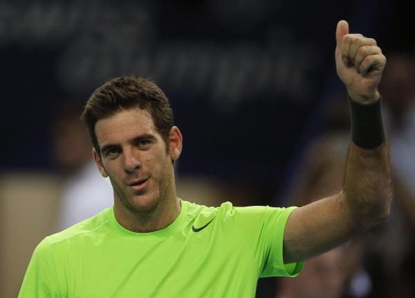 2012-10-25t184139z_1879407209_bm2e8ap1kms01_rtrmadp_3_tennis-men-swiss_reuters
