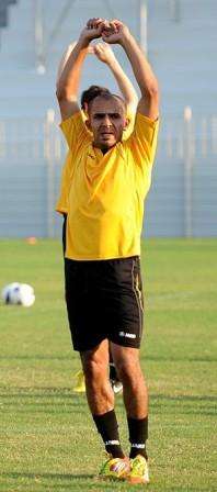 عبد الإله الحناحنة