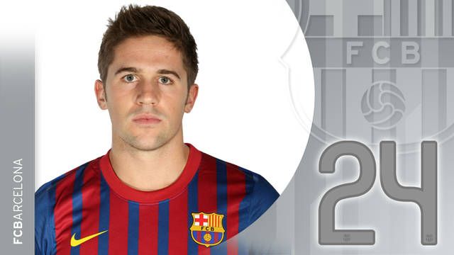 24fontas_futbol.v1314960648