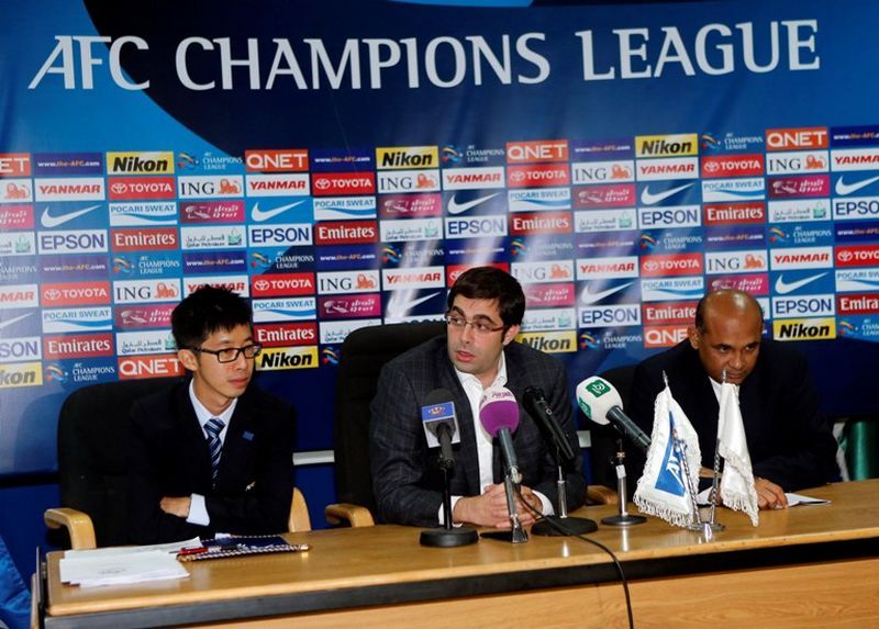 جانب من فعاليات زيارة الوفد الآسيوي للأردن