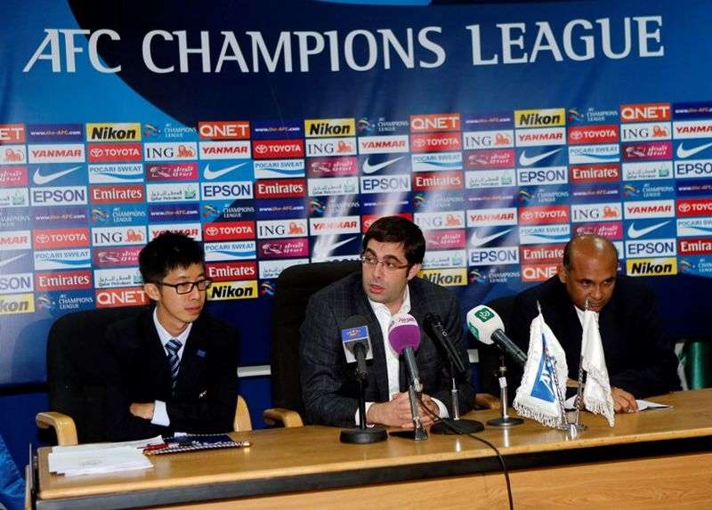 جانب من فعاليات زيارة الوفد الآسيوي للأردن