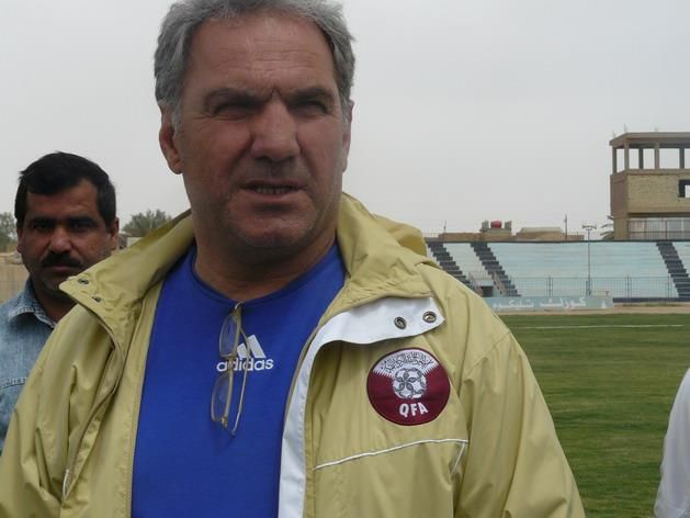 نهاد صوقار