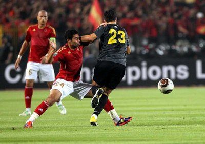 2011-09-16-00000102919787