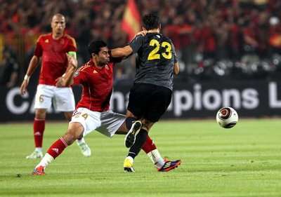 2011-09-16-00000102919787