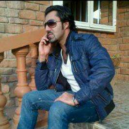 محمد نور الدين