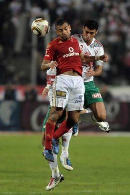 2010-12-30-00000102510512