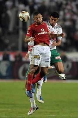 2010-12-30-00000102510512