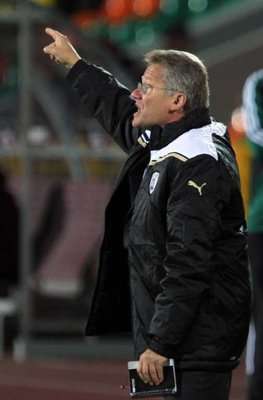 2011-09-29-00000102941488