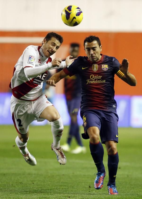 2012-10-27t203459z_127227800_gm1e8as0cpf01_rtrmadp_3_soccer-spain_reuters