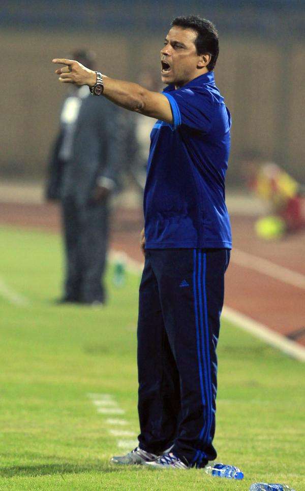 2012-10-22t000212z_483912740_gm1e8am0m6j01_rtrmadp_3_soccer-caf-cl_reuters