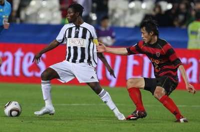 2009-12-11-00000101962326