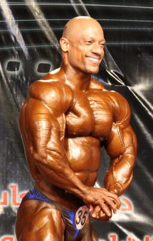  سامي الحداد