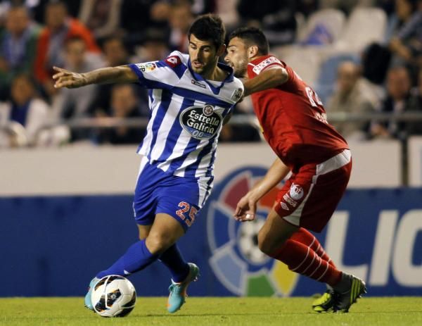 2012-09-24t205659z_723078172_gm1e89p0dq801_rtrmadp_3_soccer-spain_reuters