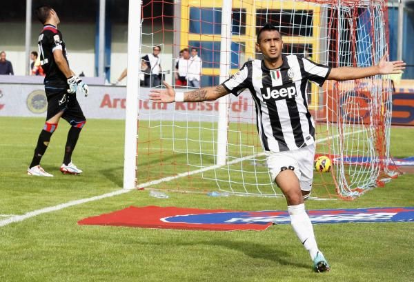 2012-10-28t135335z_741502126_gm1e8as1oqa01_rtrmadp_3_soccer-italy_reuters