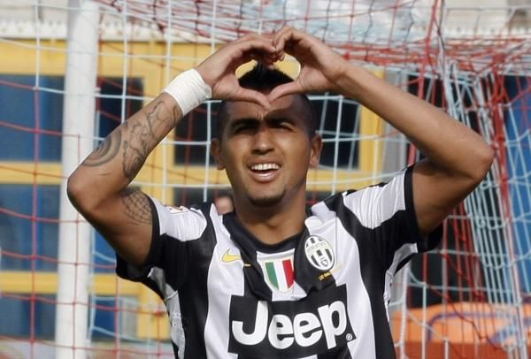 2012-10-28t134421z_1757874107_gm1e8as1oab01_rtrmadp_3_soccer-italy_reuters