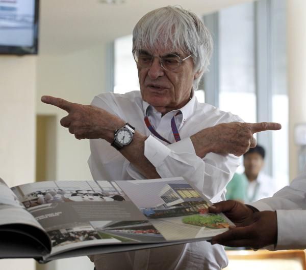 2012-10-28t134545z_853412646_sr1e8as12804z_rtrmadp_3_motor-racing-prix-ecclestone_reuters