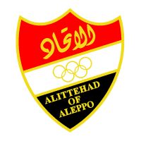 itahad logo