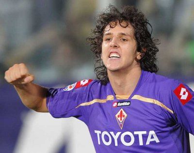 2009-08-30-00000101842633