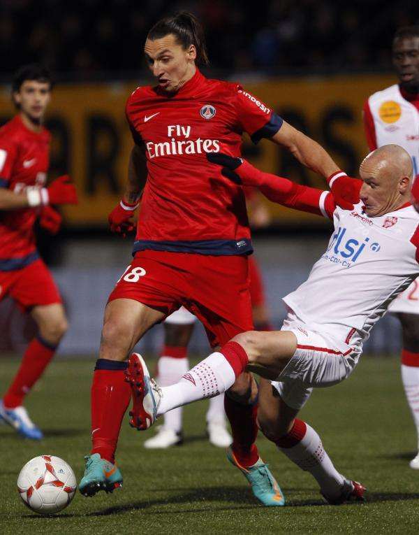 2012-10-27t194548z_129052125_gm1e8as0ag501_rtrmadp_3_soccer-france_reuters