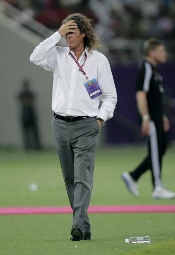 ميتسو 