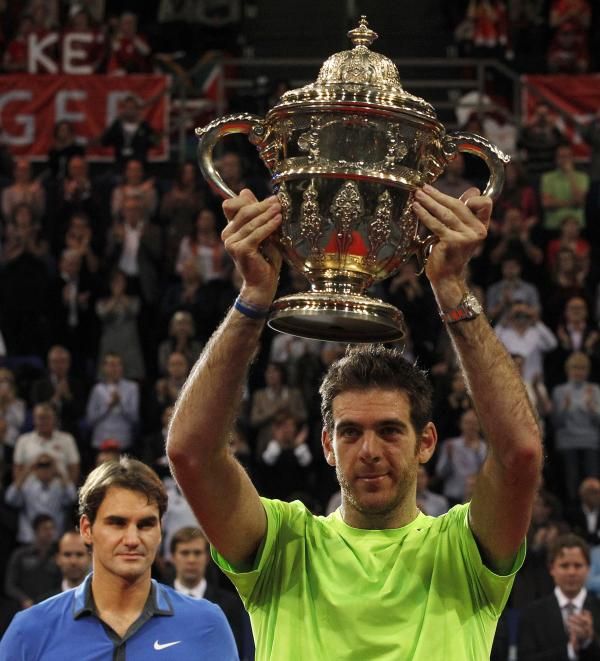 2012-10-28t163504z_1153973941_bm2e8as1cna01_rtrmadp_3_tennis-men-swiss_reuters