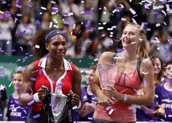 2012-10-28t171836z_1137977961_gm1e8at03jr01_rtrmadp_3_tennis-wta-championships_reuters