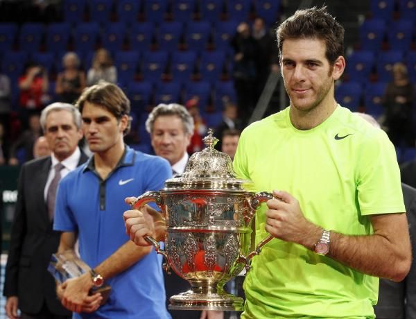 2012-10-28t163030z_1901701076_bm2e8as1cjx01_rtrmadp_3_tennis-men-swiss_reuters