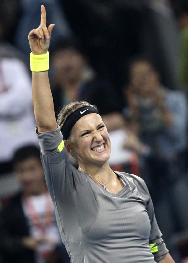 2012-10-07t135841z_1042105509_gm1e8a71p1101_rtrmadp_3_tennis-china_reuters