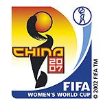 wwc2007