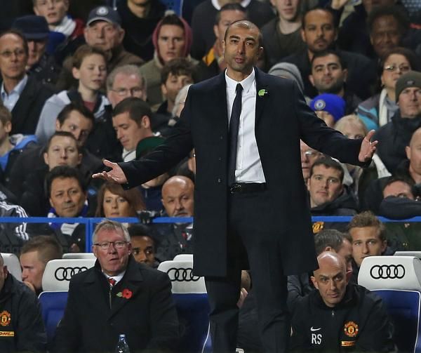 2012-10-28t183716z_595799990_gm1e8at078k01_rtrmadp_3_soccer-england_reuters