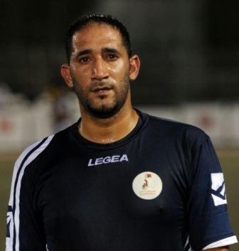 ريااض بدر نجم الرفااع الشرقي