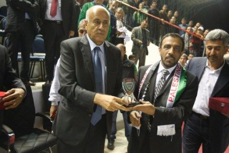 _4dthdtys22222222222222